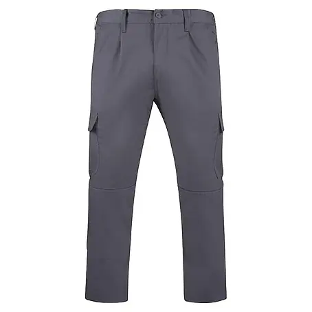 Pantalones de trabajo Daily