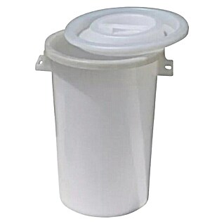 PE sod (Prostornina: 50 l)