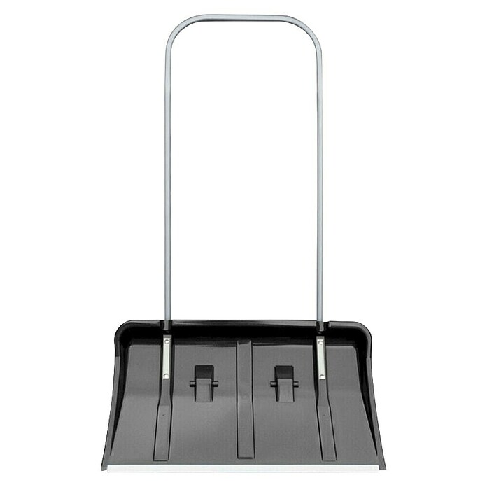 Snežni plug  (Dimenzije lista: 79 cm x 42 cm, Delovna širina: 79 cm) | 7250 - Wintergeräte | IADA - Gartenhandgeräte | IAD - Gartenhandgeräte | IA - Gartenhartware | I - Stadtgarten | BAUHAUS