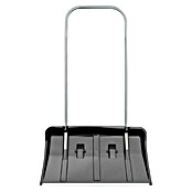 Snežni plug  (Dimenzije lista: 79 cm x 42 cm, Delovna širina: 79 cm) | 7250 - Wintergeräte | IADA - Gartenhandgeräte | IAD - Gartenhandgeräte | IA - Gartenhartware | I - Stadtgarten | BAUHAUS