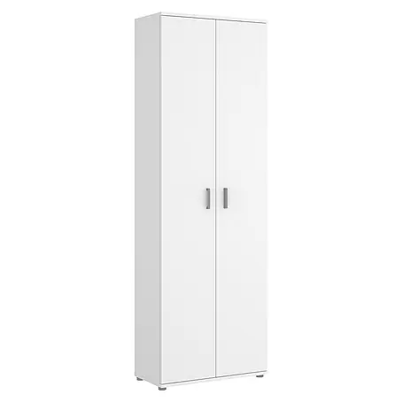Dekit  Armario multiusos de madera Fit
