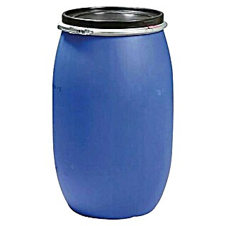 PE sod (220 l)