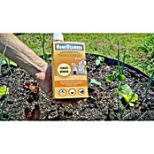 HomeOgarden Dolgotrajno gnojio Tekoči humus  (750 ml) | 7512 - Gartendünger organisch | IAHC - Dünger | IAH - Dünger / Pflanzenschutz | IA - Gartenhartware | I - Stadtgarten | BAUHAUS