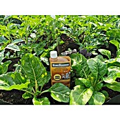 HomeOgarden Dolgotrajno gnojio Tekoči humus  (750 ml) | 7512 - Gartendünger organisch | IAHC - Dünger | IAH - Dünger / Pflanzenschutz | IA - Gartenhartware | I - Stadtgarten | BAUHAUS