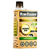 HomeOgarden Univerzalno gnojilo proti voluharjem  (750 ml) | 7524 - Insektizide | IAHD - Pflanzenschutz | IAH - Dünger / Pflanzenschutz | IA - Gartenhartware | I - Stadtgarten | BAUHAUS