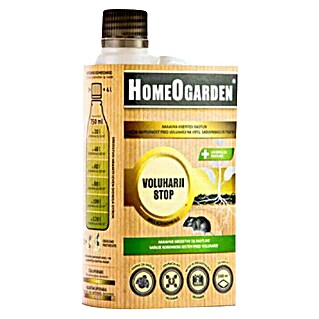 HomeOgarden Tekoče gnojilo proti voluharjem (750 ml)