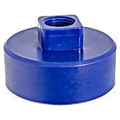 Priključni adapter Terarossa  (60 mm) | BAUHAUS