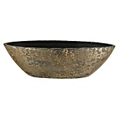 Tegla za cvijeće Clemente  (D x Š x V: 48 x 19 x 15 cm) | BAUHAUS