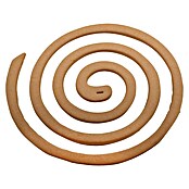 Sredstvo protiv komaraca  (Kromirani metal, Boja: Srebrna) | BAUHAUS