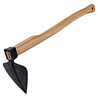 Motika (Materijal alata: Čelik)