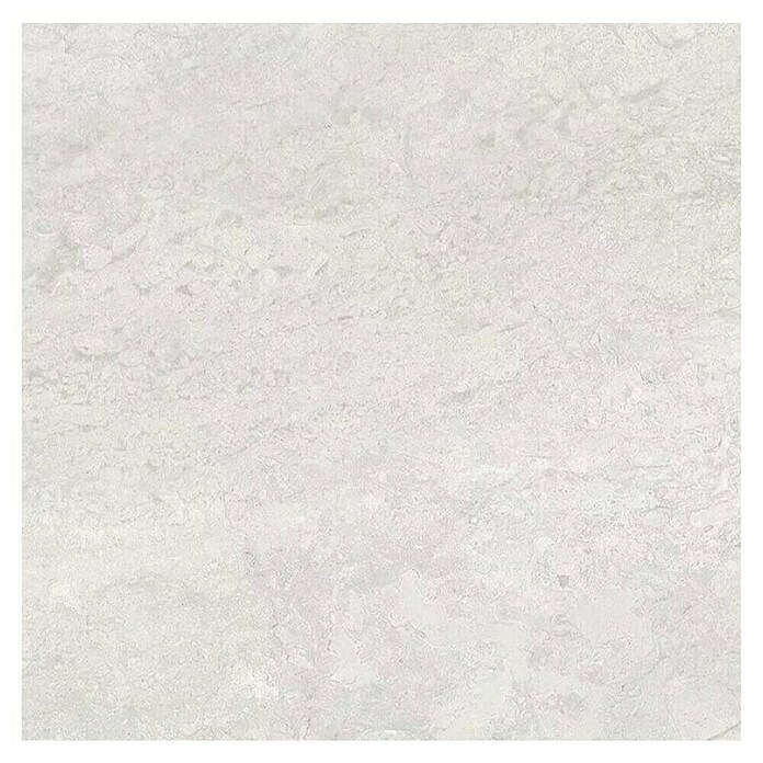 Rubna pločica Sand  (34 x 8 cm, Siva, Izgled betona) | BAUHAUS