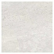 Rubna pločica Sand  (34 x 8 cm, Siva, Izgled betona) | BAUHAUS