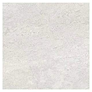 Robna ploščica (34 x 8 cm, Betonski videz)