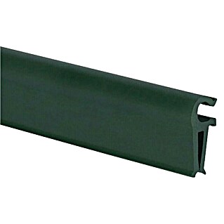 Spojnica za ograde (Plastika, 10 Kom., 190 mm)