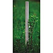 Potporni štap za biljke  (Visina: 150 cm, Širina: 3,7 cm) | BAUHAUS