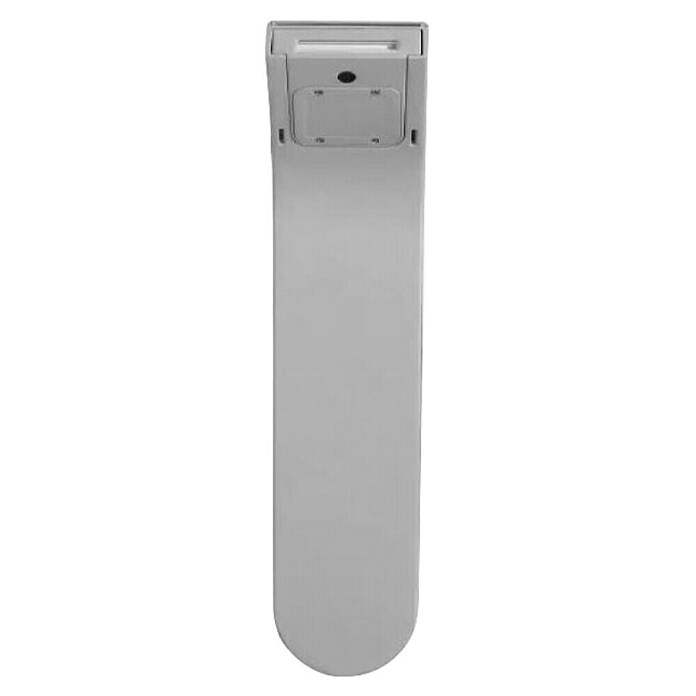 Bestway Izljev vode  (Namijenjeno za: Bestway® AirJet + AirJet™ Plus™ hidromasažne kade) | BAUHAUS