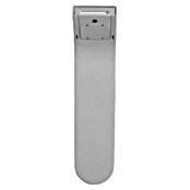Bestway Izljev vode  (Namijenjeno za: Bestway® AirJet + AirJet™ Plus™ hidromasažne kade) | BAUHAUS