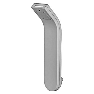 Bestway Izljev vode (Namijenjeno za: Bestway® AirJet + AirJet™ Plus™ hidromasažne kade)