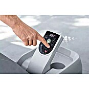 Bestway Izljev vode  (Namijenjeno za: Bestway® AirJet + AirJet™ Plus™ hidromasažne kade) | BAUHAUS