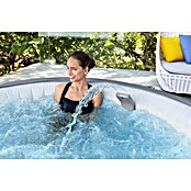 Bestway Izljev vode  (Namijenjeno za: Bestway® AirJet + AirJet™ Plus™ hidromasažne kade) | BAUHAUS