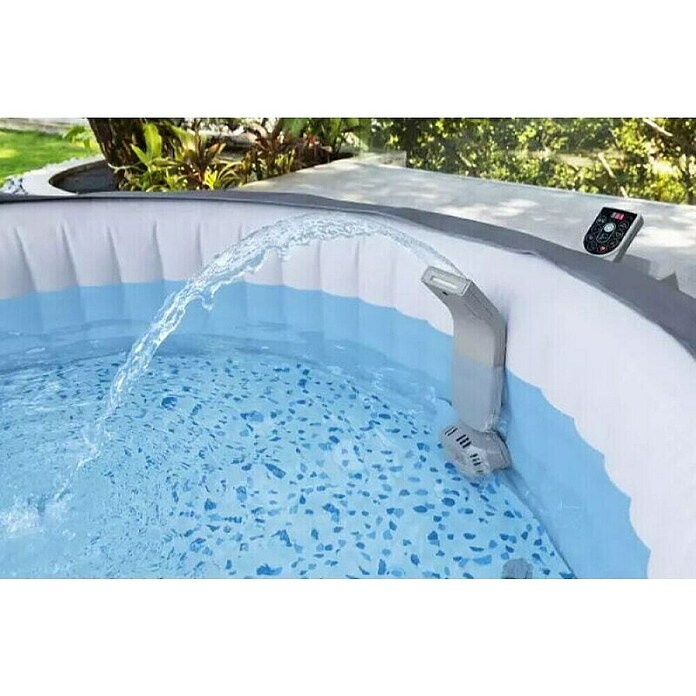 Bestway Izljev vode  (Namijenjeno za: Bestway® AirJet + AirJet™ Plus™ hidromasažne kade) | BAUHAUS