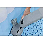 Bestway Izljev vode  (Namijenjeno za: Bestway® AirJet + AirJet™ Plus™ hidromasažne kade) | BAUHAUS