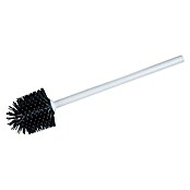 Wenko Rezervna četka  (Promjer: 7,5 cm, S cijevi, Crna) | BAUHAUS