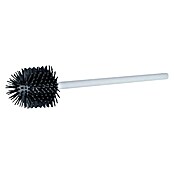 Wenko Rezervna četka  (Promjer: 7,5 cm, S cijevi, Crna) | BAUHAUS