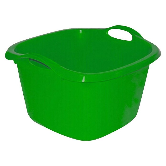 Kanta  (11 l, Plastika) | BAUHAUS