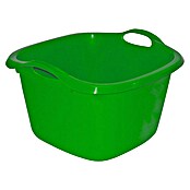 Kanta  (11 l, Plastika) | BAUHAUS