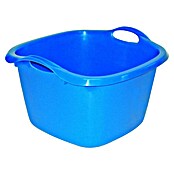 Kanta  (11 l, Plastika) | BAUHAUS