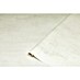 D-c-fix Klebefolie Concrete White 