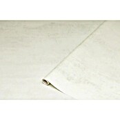 D-c-fix Klebefolie Concrete White (L x B: 200 x 45 cm, Weiß, Selbstklebend) | BAUHAUS