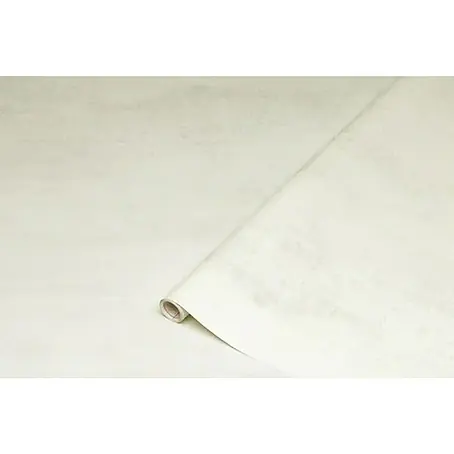D-c-fix Dekorfolie Concrete White