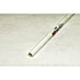 D-c-fix Plakfolie Concrete White 
