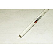 D-c-fix Klebefolie Concrete White (L x B: 200 x 45 cm, Weiß, Selbstklebend) | BAUHAUS