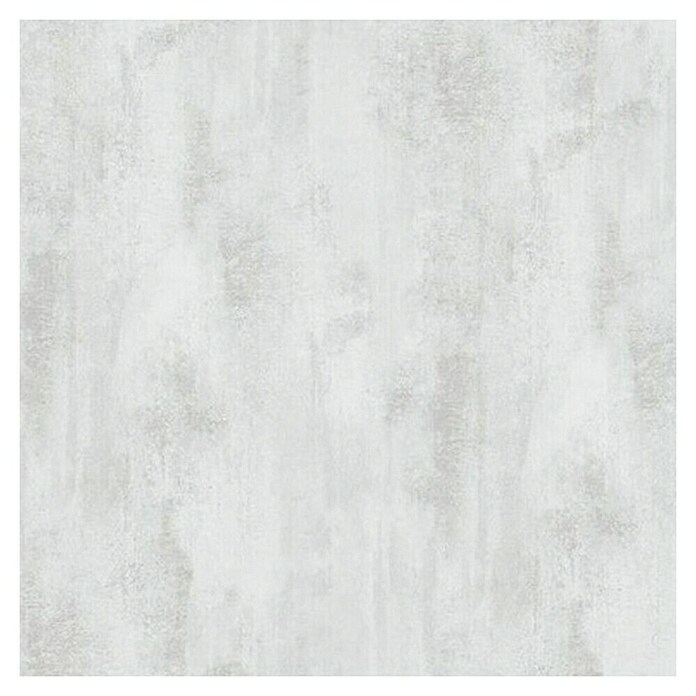 D-c-fix Samoljepljiva folija  (D x Š: 200 x 45 cm, Bež, Samoljepljivo) | BAUHAUS