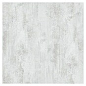 D-c-fix Samoljepljiva folija  (D x Š: 200 x 45 cm, Bež, Samoljepljivo) | BAUHAUS