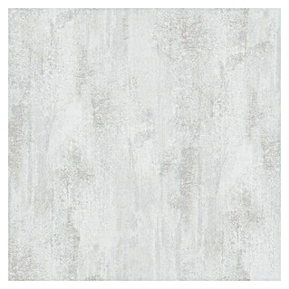 D-c-fix Samoljepljiva folija (D x Š: 200 x 45 cm, Bež, Samoljepljivo)