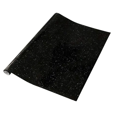 D-c-fix Dekorfolie Black Granit
