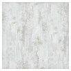 D-c-fix Klebefolie White (L x B: 200 x 67,5 cm, Weiß, Selbstklebend) | BAUHAUS