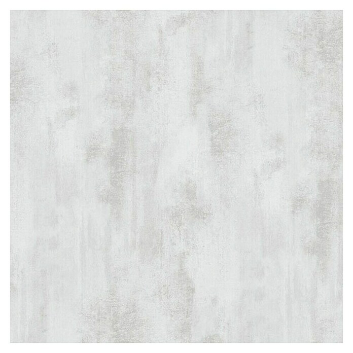 D-c-fix Klebefolie White (L x B: 200 x 67,5 cm, Weiß, Selbstklebend) | BAUHAUS
