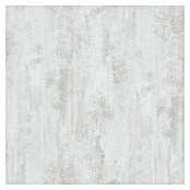 D-c-fix Lepilna folija  (Do x Š: 200 x 67,5 cm, Bela, Samolepilen) | 6465 - Klebefolien | HDEA - Dekofolien / Tischbelag | HDE - Sonstige Ambiente | HD - Ambiente | H - Innendeko/Farben | BAUHAUS
