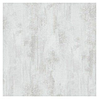 D-c-fix Samoljepljiva folija (D x Š: 200 x 67,5 cm, Bijela, Samoljepljivo)