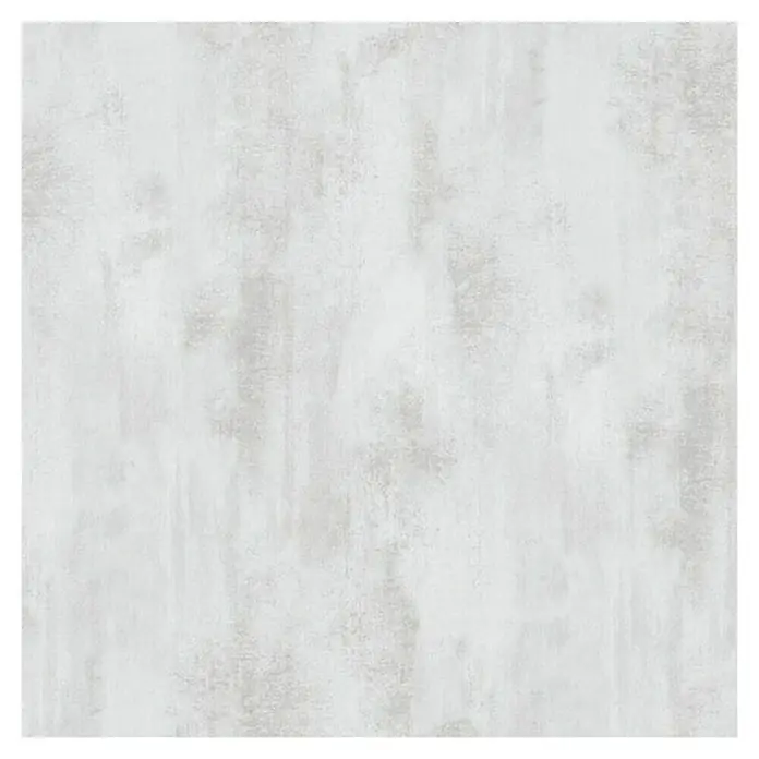 D-c-fix Dekorfolie White - 67,5 x 200 cm, White, Weiß - Graue Betontextur mit subtilen Farbvariationen, ideal für moderne Designs.