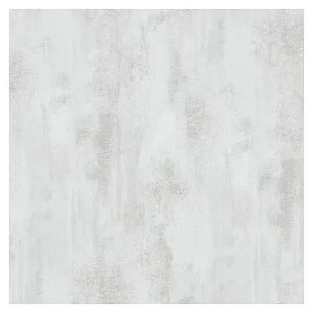 D-c-fix Dekorfolie White