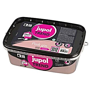 Jub Stenska barva (2,5 l)