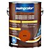 swingcolor Lazura za drvo 