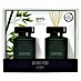 Ipuro Essentials Dišava za prostor Black Bamboo 