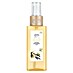 Ipuro Essentials Osvežilec zraka Soft Vanilla 